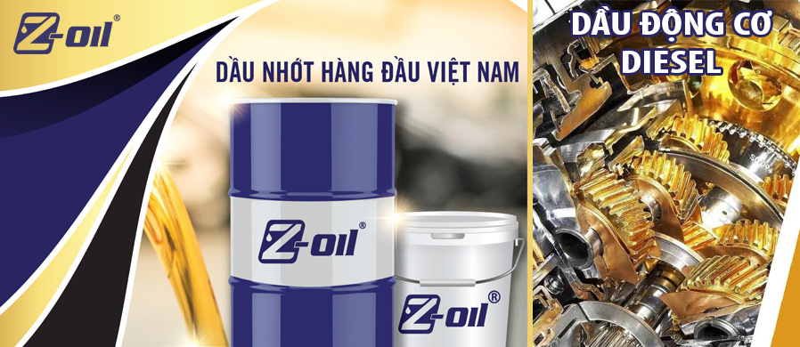 Banner Slide 02