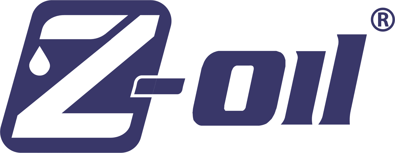 Banner footer